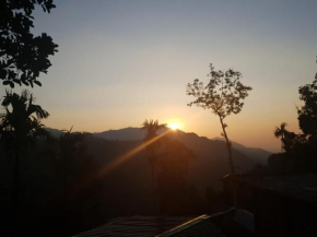 Nimal Nest Inn